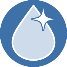 Basement Bathroom Install