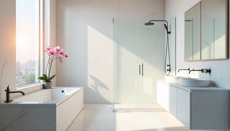 Bath Remodeling in Bradenton, FL