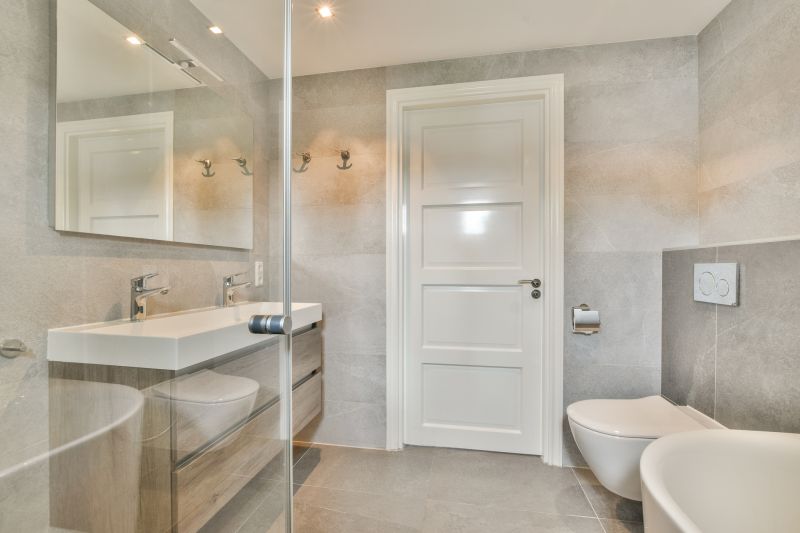 Bath Remodeling in Lancaster, PA