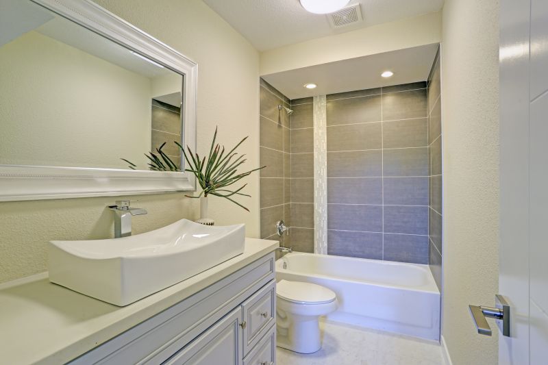Bathroom Conversion Service in Norwalk, CT