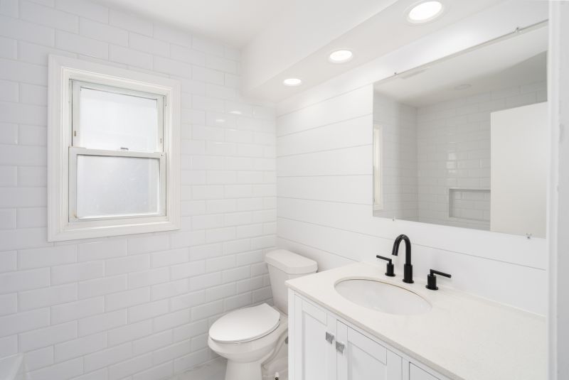 Bathroom Expansion in Clearwater, FL