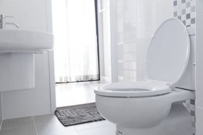 Bathroom Redesigning in West Chester, PA