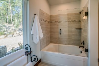 Bathtub Installation in Pottstown, PA
