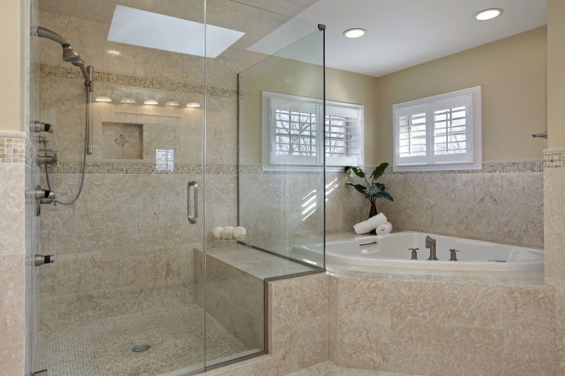 Bathtub Installation in Lancaster, PA