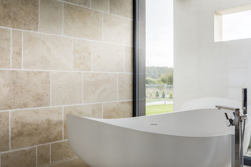 Bathtub Installation in Norwalk, CT