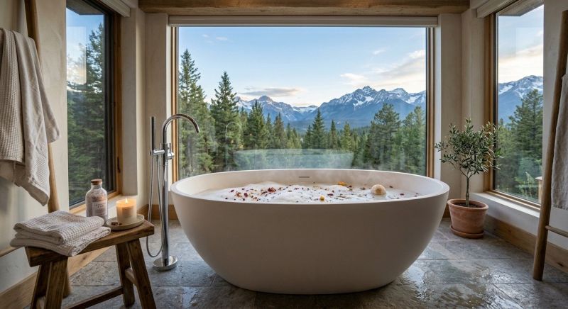 Bathtub Replacement in Sarasota, FL
