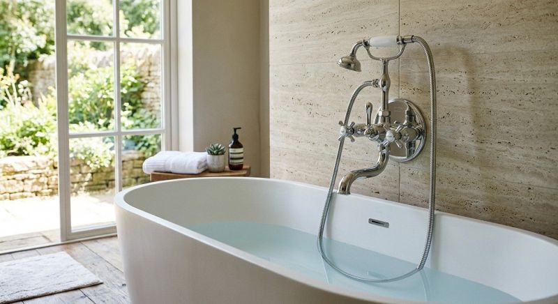 Bathtub Replacement in West Chester, PA