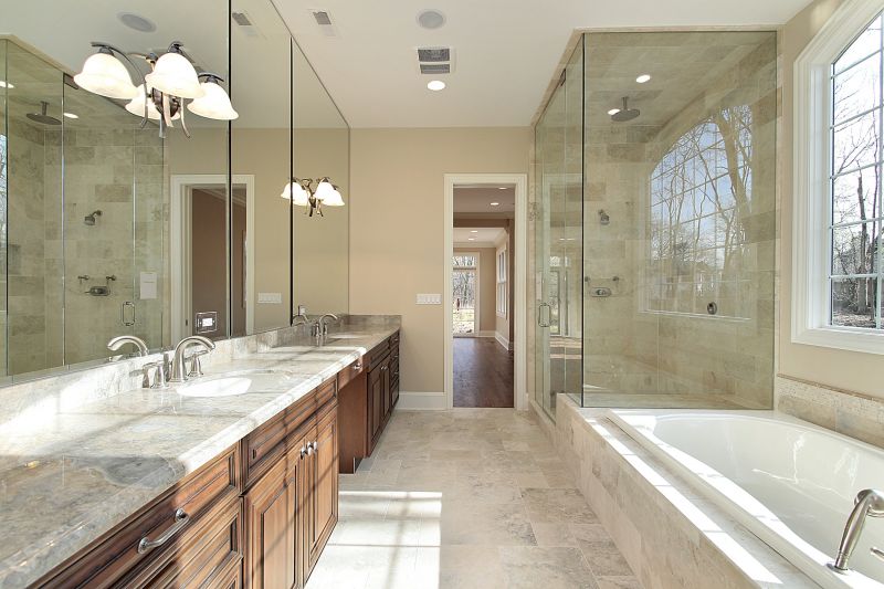Bathtub Replacement in Bradenton, FL