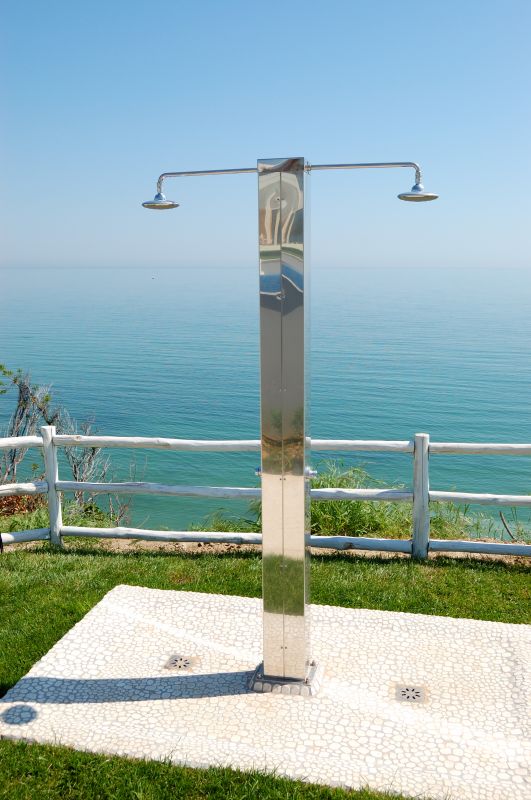 Shower Installation in Lancaster, PA