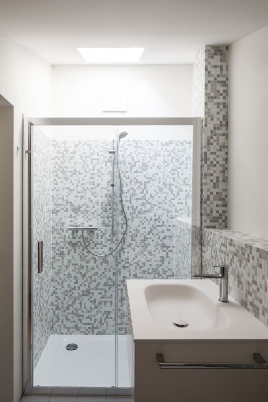 Shower Replacement in Bradenton, FL