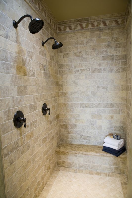 Shower Replacement in Stamford, CT