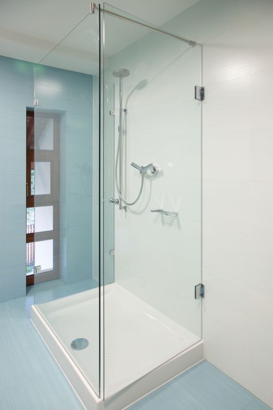 Shower Replacement in Venice, FL