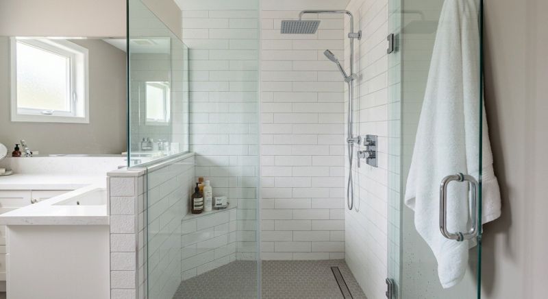 Shower Replacement in Venice, FL