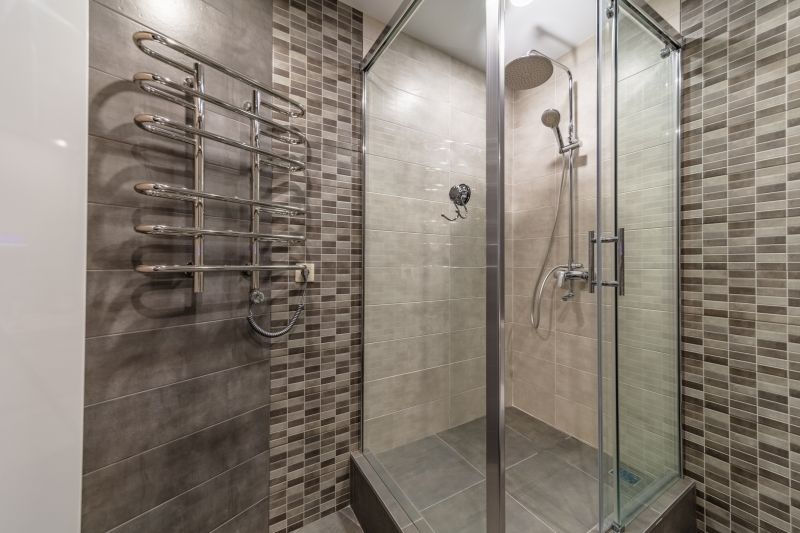 Shower Replacement in Norwalk, CT