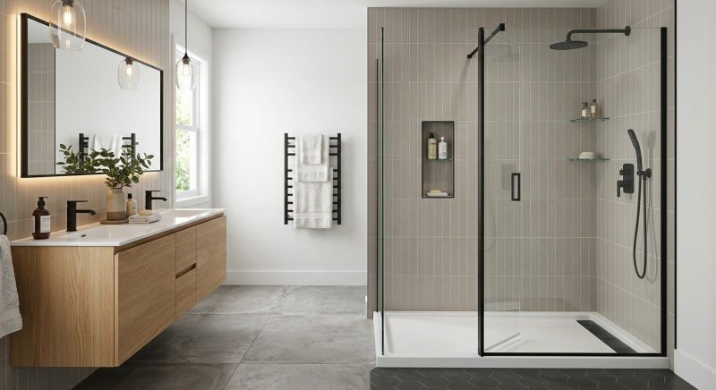 Tub Conversion Service in Norwalk, CT