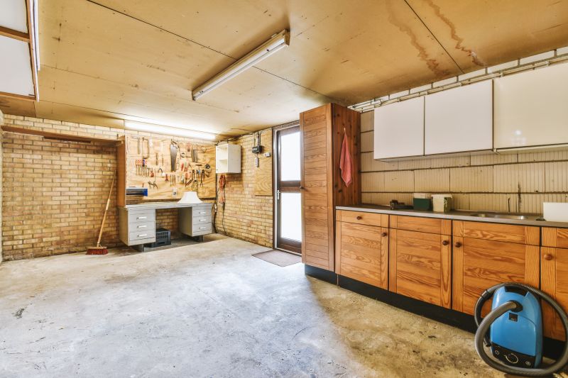 Custom Cabinet Makers